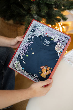 Joymates - Twin Meme