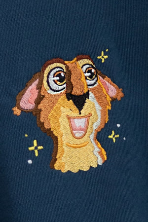 Buddy 🐿️ - Twin Meme