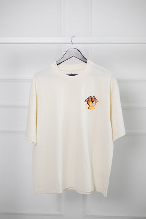 Buddy 🐿️ - Twin Meme