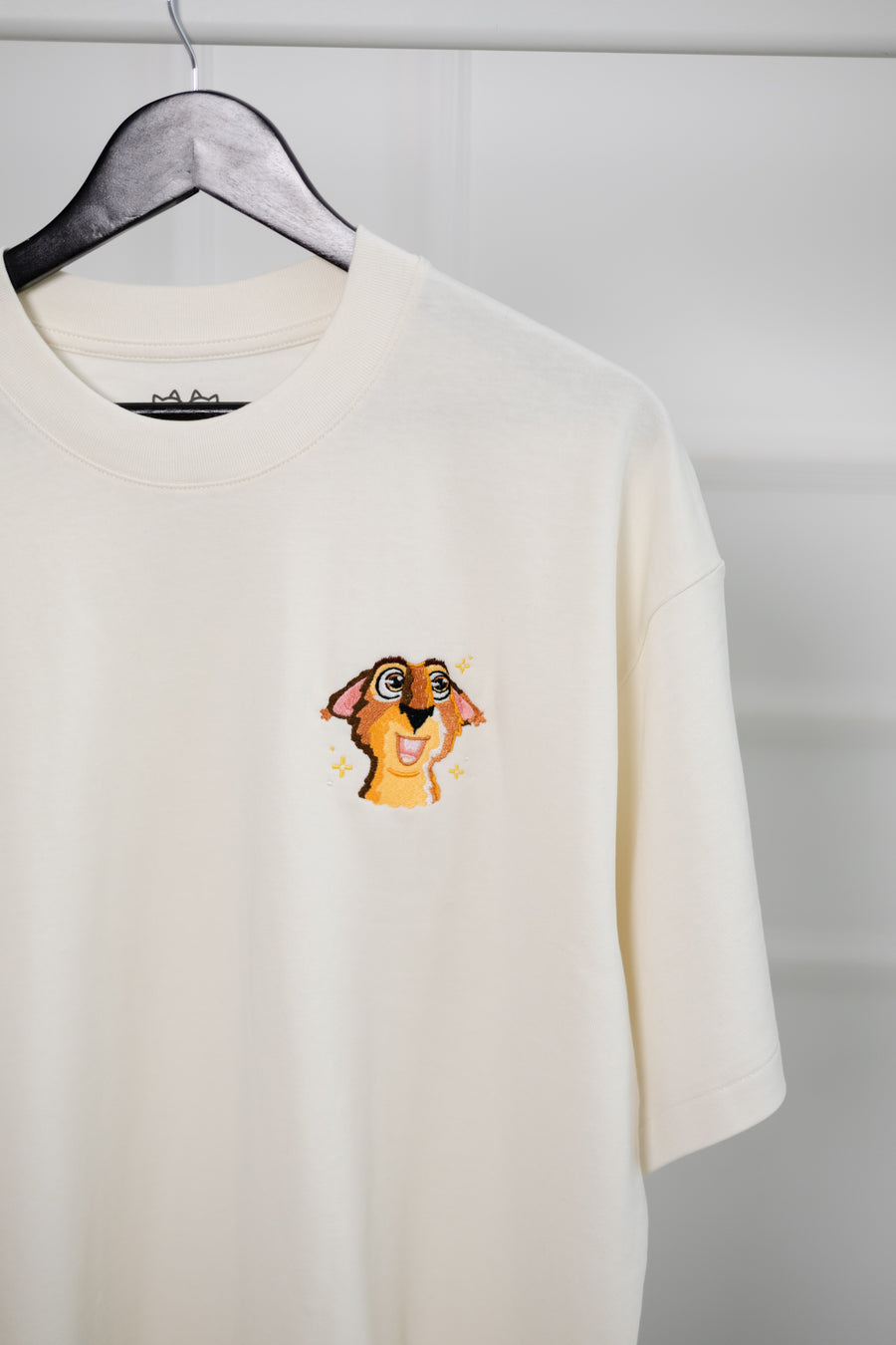 Buddy 🐿️ - Twin Meme