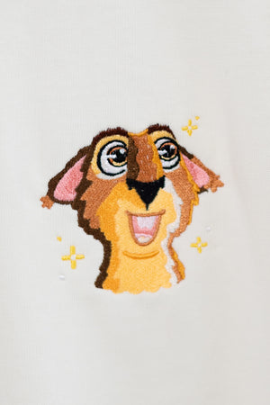 Buddy 🐿️ - Twin Meme