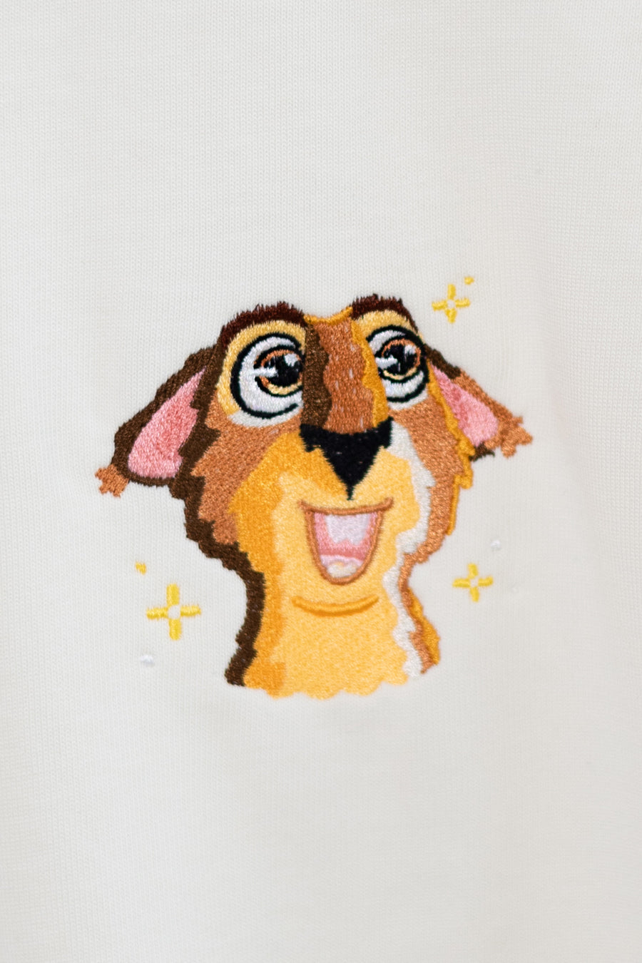 Buddy 🐿️ - Twin Meme