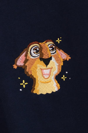 Buddy 🐿️ - Twin Meme