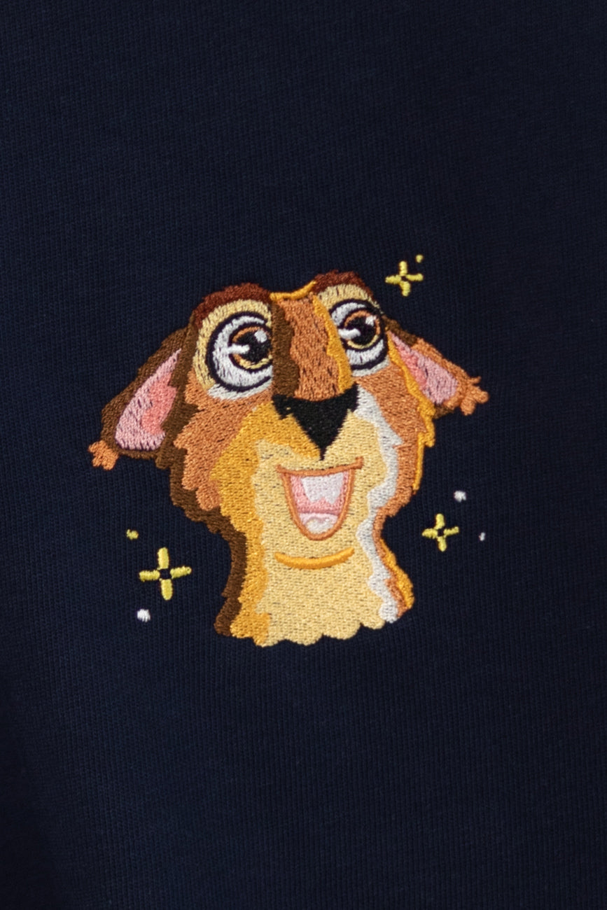 Buddy 🐿️ - Twin Meme