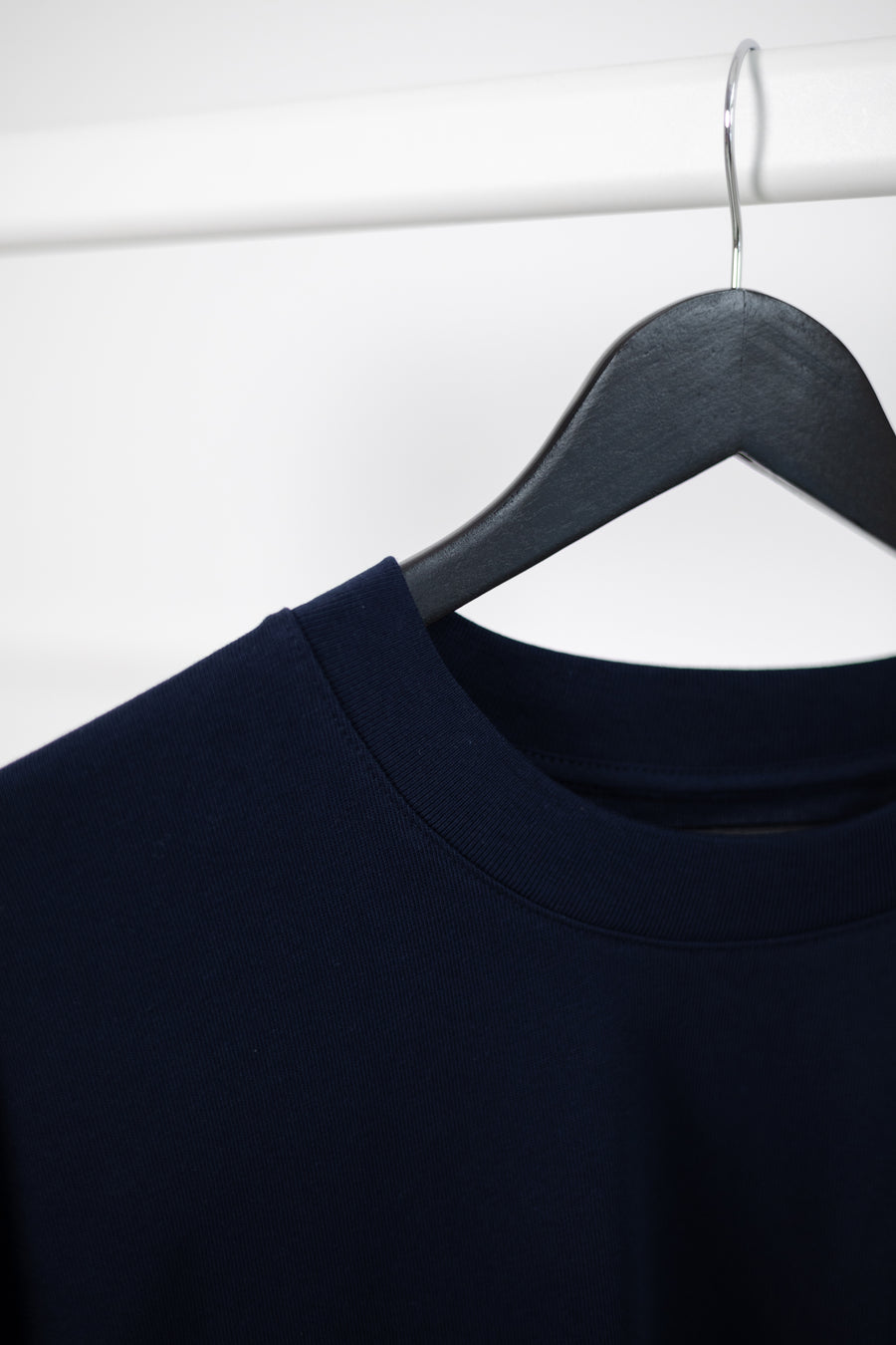 Buddy 🐿️ - Twin Meme