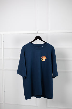 Buddy 🐿️ - Twin Meme