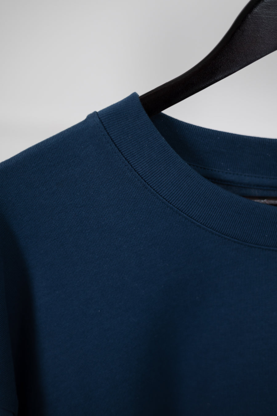 Joymates - Twin Meme