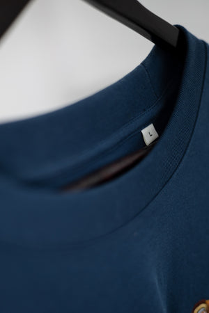 Joymates - Twin Meme