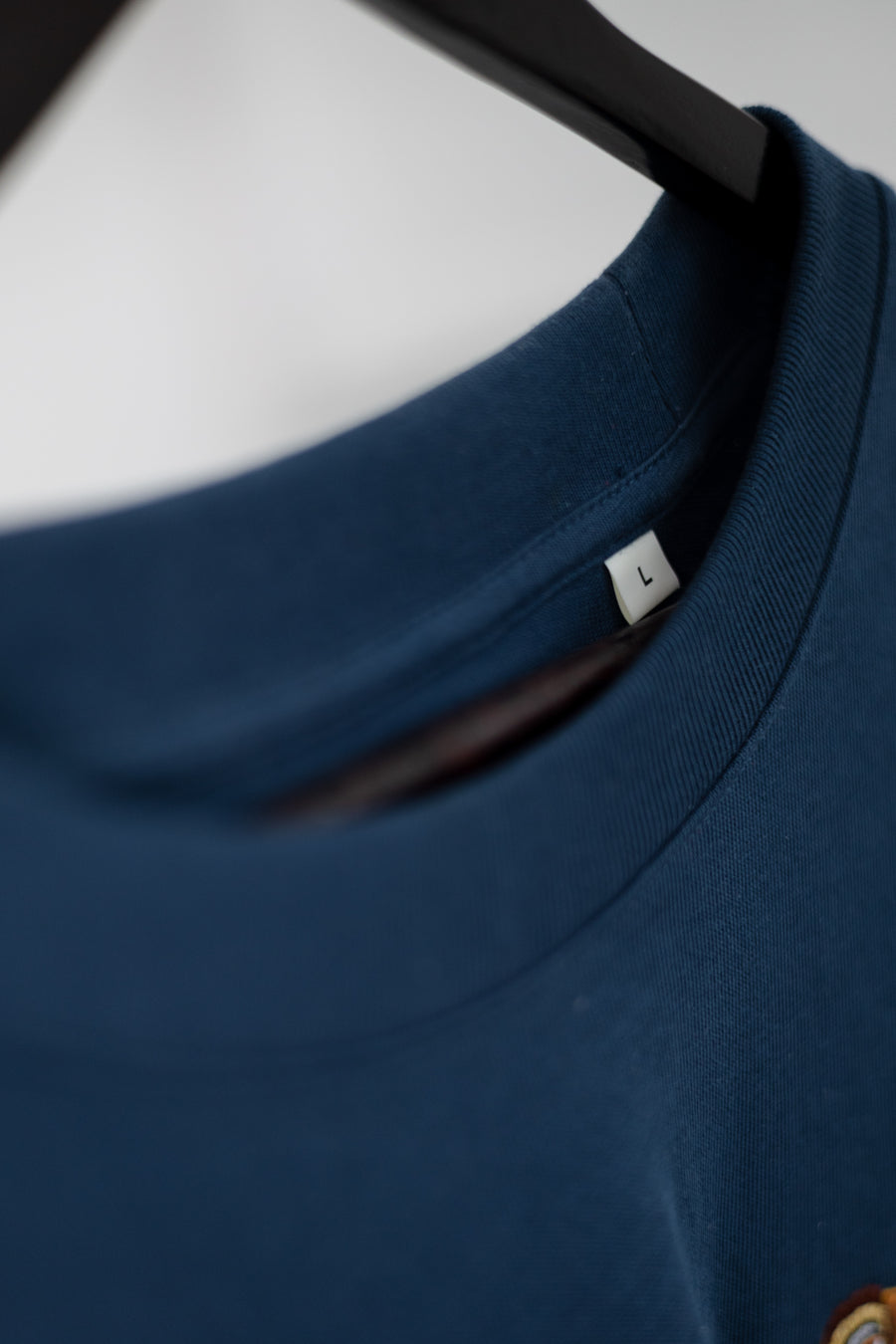 Joymates - Twin Meme