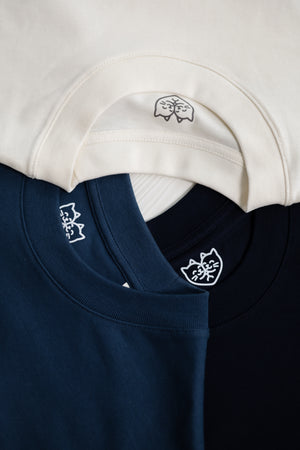 Buddy 🐿️ - Twin Meme