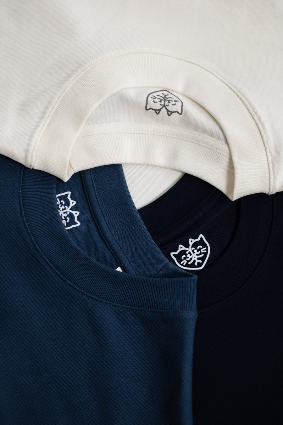 Buddy 🐿️ - Twin Meme