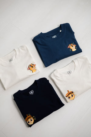 Joymates - Twin Meme