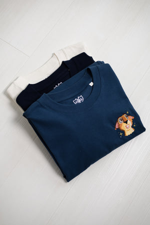 Buddy 🐿️ - Twin Meme