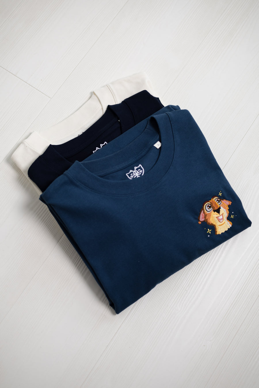 Buddy 🐿️ - Twin Meme