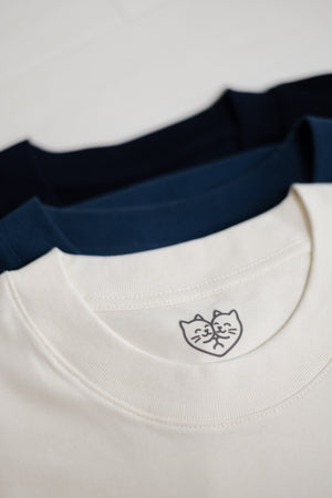 Joymates - Twin Meme