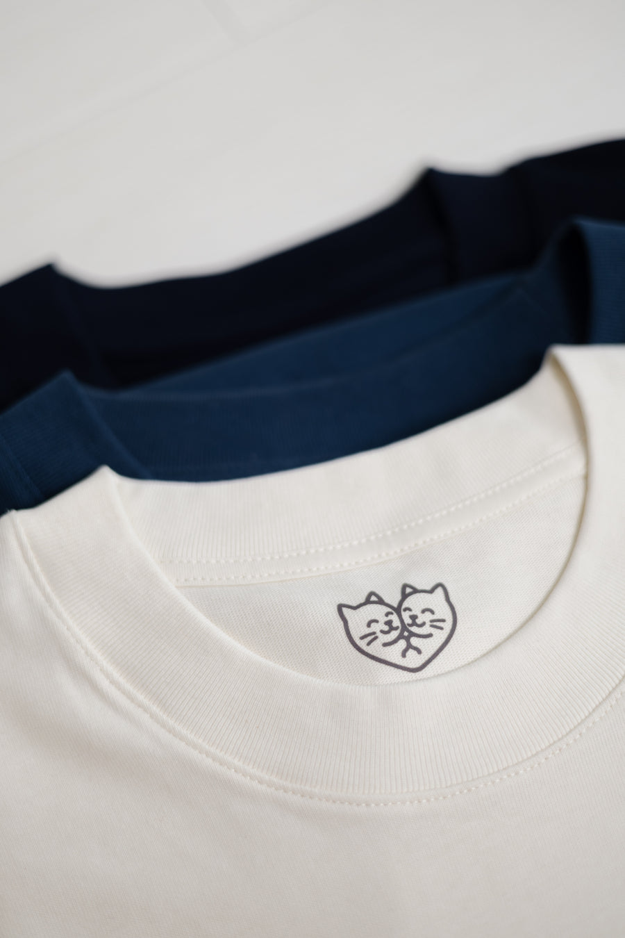 Joymates - Twin Meme