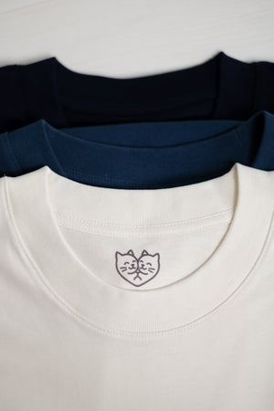 Buddy 🐿️ - Twin Meme