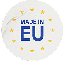 Made in EU