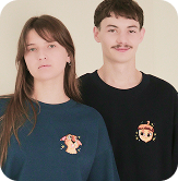 Customer testimonial